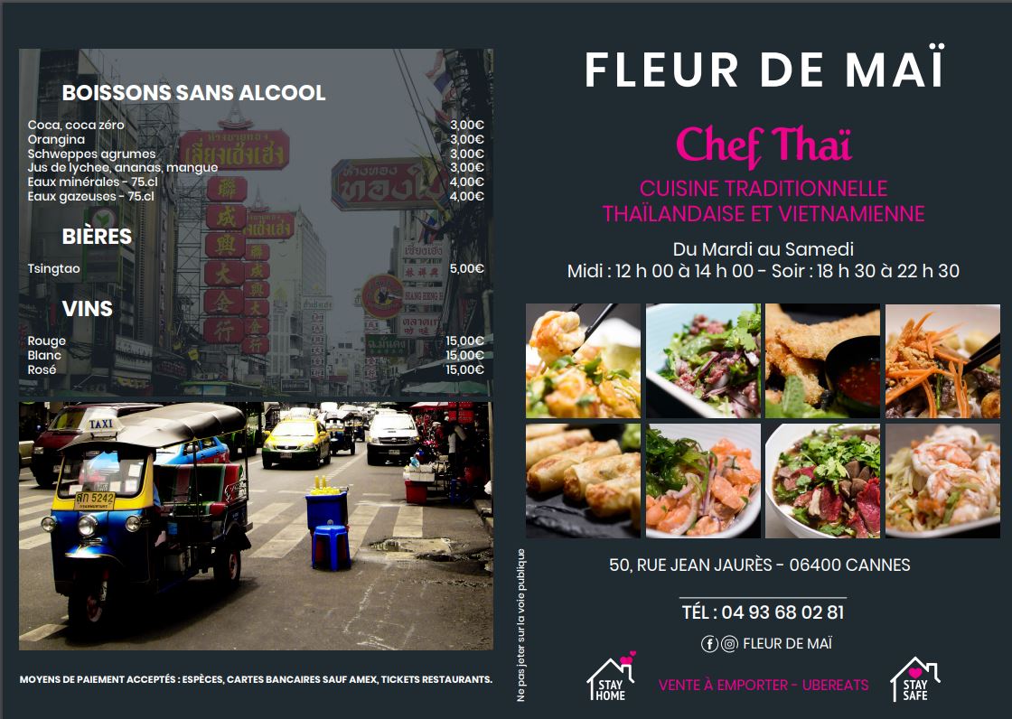 https://bonuspass.fr/wp-content/uploads/2020/11/restaurant-fleur-de-mai-bonuspass-tarif.pdf